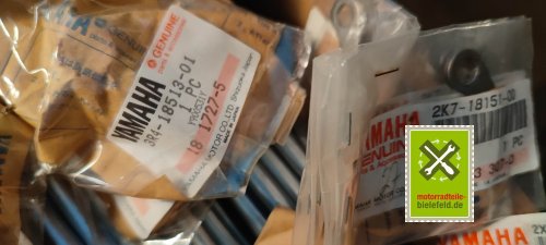 IMG_20230830_192637